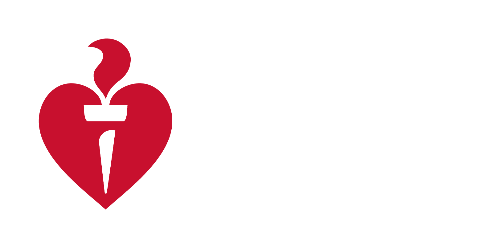Supported by Heart Foundation