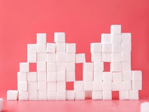 Should I follow the Zero sugar diet? - Is it safe, healthy and effective?