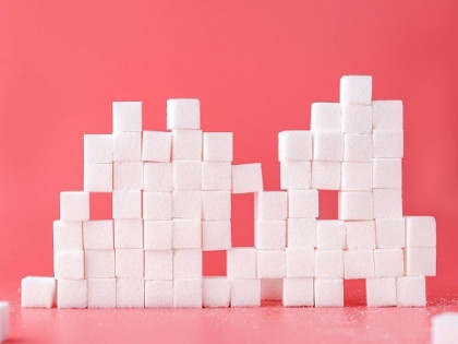 Should I follow the Zero sugar diet? - Is it safe, healthy and effective?