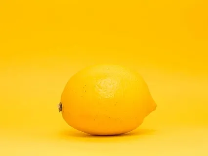 Should I follow the lemon detox diet? - Is it safe, healthy and effective?