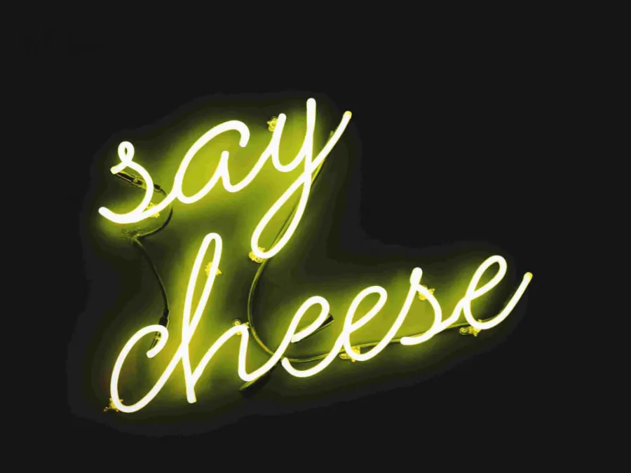 5 Dairy Myths Debunked