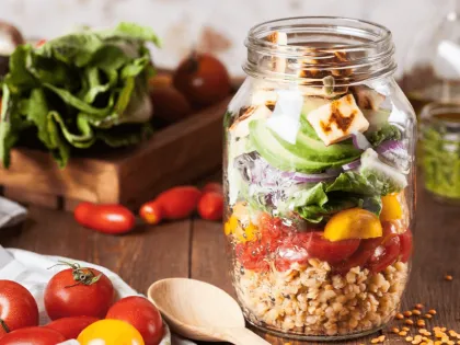 The Macro Diet - is it safe, healthy, and effective?
