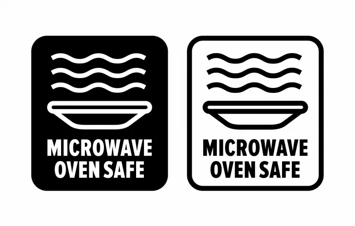 Microwaving foods… is it safe and healthy?
