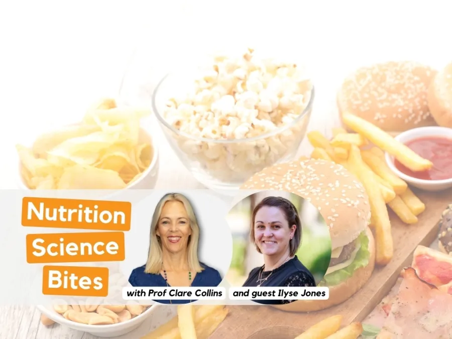 What are ultra-processed foods? Should you eat or avoid them?