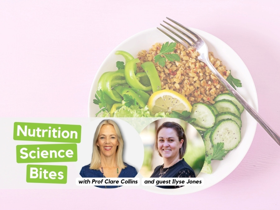 Thinking of becoming Vegetarian or Vegan? Try Flexitarian instead!
