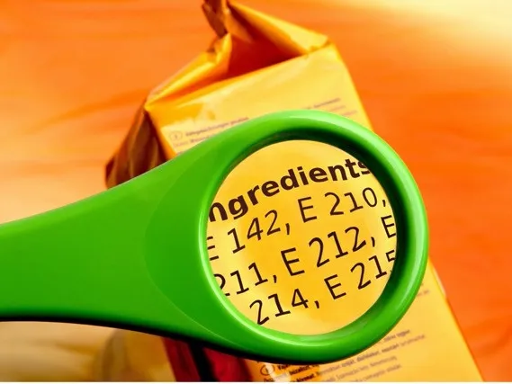 Are Food Additives Bad for You? Understanding the Science Behind What’s in Your Food