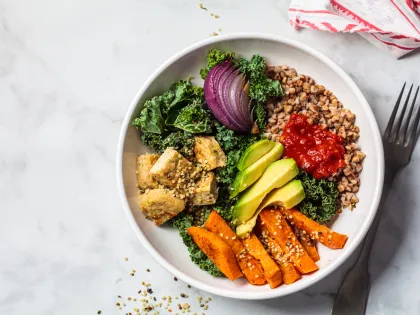 What is the NiMe Diet, and Should You Be Following it?