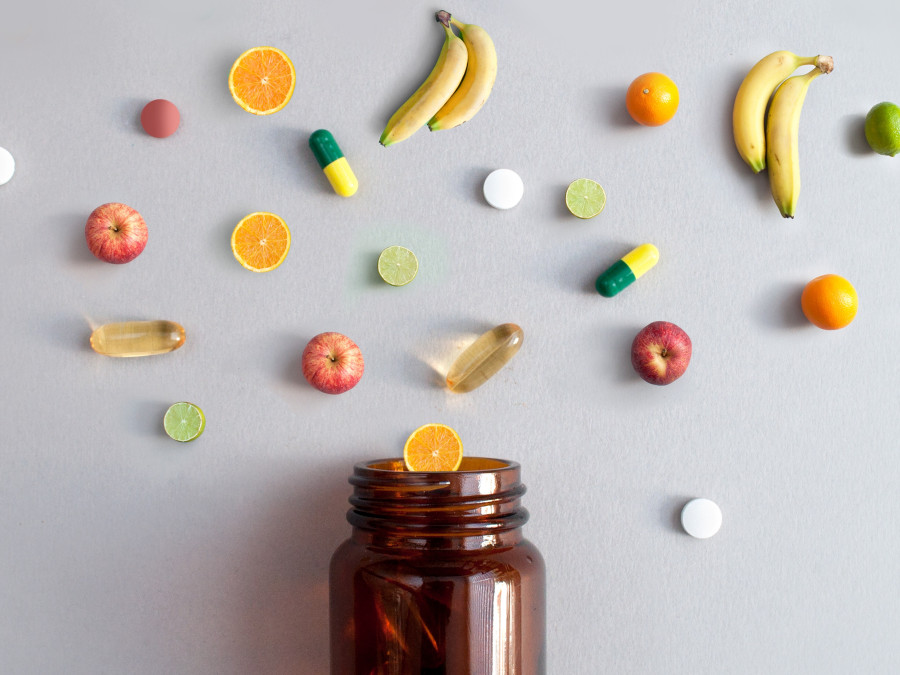 Do GLP1medications like Ozempic increase the risk of nutrient deficiencies? ... and what to do about it