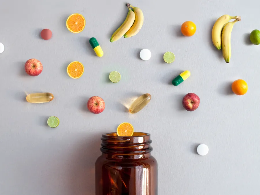 Do GLP1medications like Ozempic increase the risk of nutrient deficiencies? ... and what to do about it