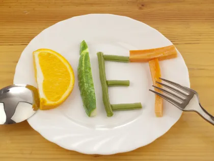 Which is better: low-fat, reduced fat, or fat free?