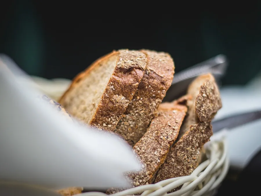 Do carbohydrates make you gain weight?