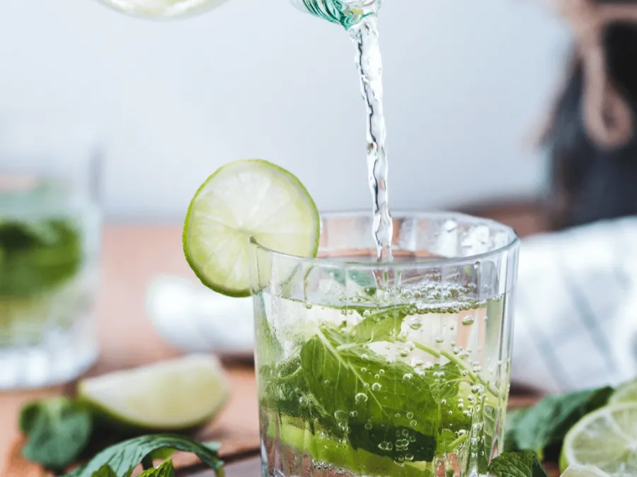 Contemplating a Dry(ish) December? Here’s our 5 top tips