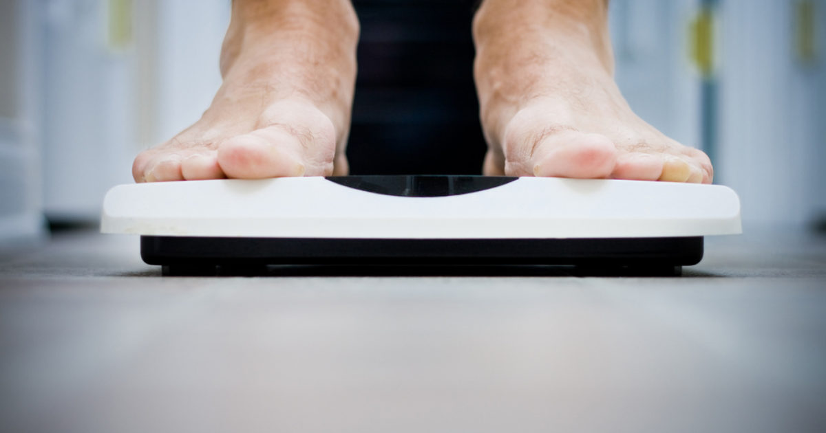 What is a Very Low energy diet (VLED)? No Money No Time