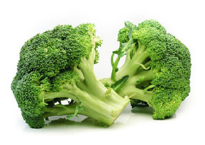 Everyday Superfoods