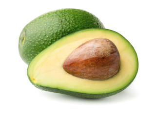 Everyday Superfoods