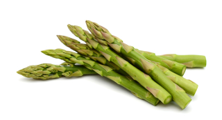 Everyday Superfoods