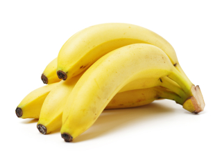 Everyday Superfoods