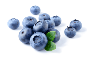 Everyday Superfoods