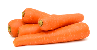 Everyday Superfoods