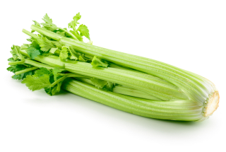 Everyday Superfoods