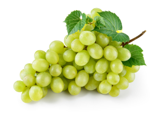 Everyday Superfoods