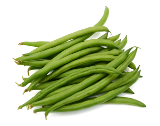 Everyday Superfoods