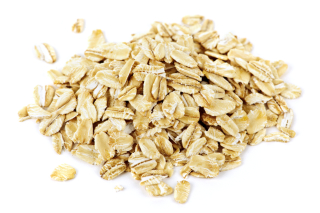 Everyday Superfoods