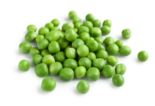 Everyday Superfoods