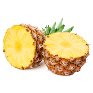 Everyday Superfoods
