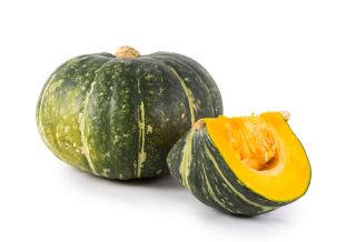 Everyday Superfoods