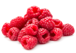 Everyday Superfoods