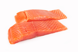 Everyday Superfoods