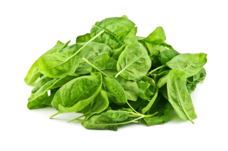 Everyday Superfoods