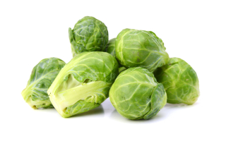 Everyday Superfoods