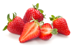 Everyday Superfoods