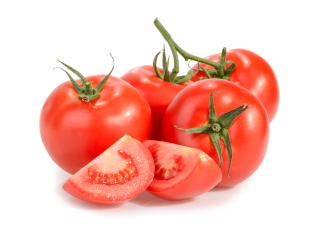 Everyday Superfoods