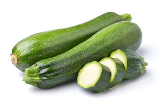 Everyday Superfoods