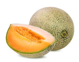 Everyday Superfoods